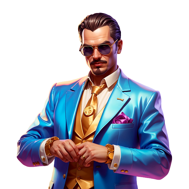 Coolzino Casino